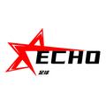 echo足球