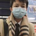 八卦体育小马哥