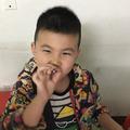 小球迷阿三