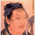 行走的薄板