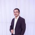 职场参谋说篮球