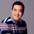 钥匙老王