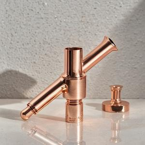 悠闲微风Awt 头像