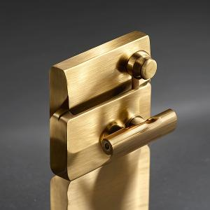 德成（码字人） 头像