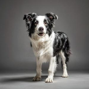 路上坚强的跋涉者 头像