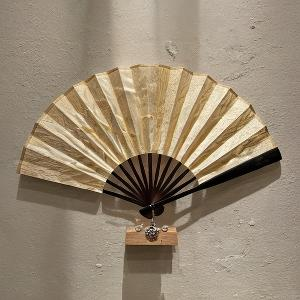 花丛流连的芬芳 头像