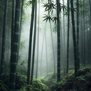 花中怡悦戏彩蝶 头像