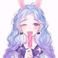 爱体育的桃子