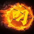 叼民侃球