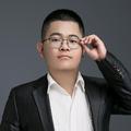 职场全能王