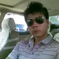 搬砖锅锅