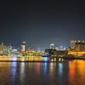 逸溪0516