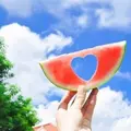 完美苹果e