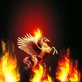 笑笑一听音符