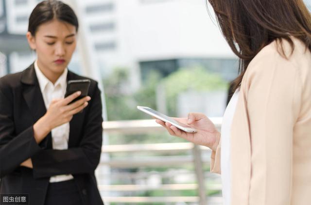 他只是一个小保安全文(他只是一个小保安全文免费)