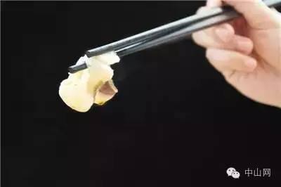 ��ɽ��ζ������˿��ƹ⣬����5����Ѱζ������ʳ�������ղ�