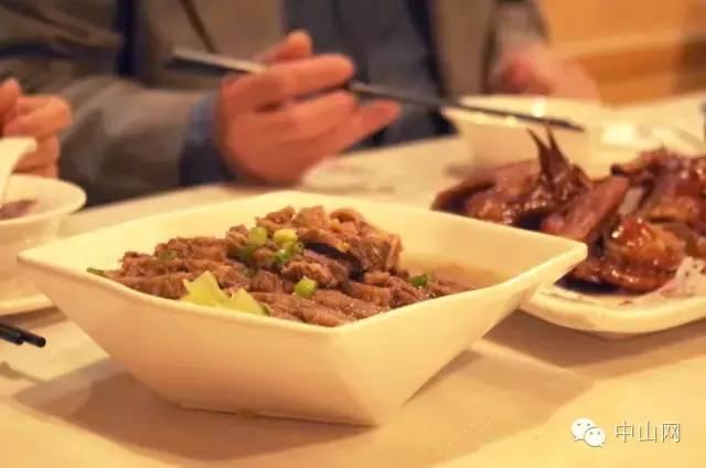 ��ɽ��ζ������˿��ƹ⣬����5����Ѱζ������ʳ�������ղ�