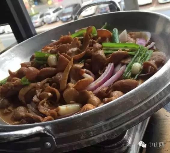 ��ɽ��ζ������˿��ƹ⣬����5����Ѱζ������ʳ�������ղ�