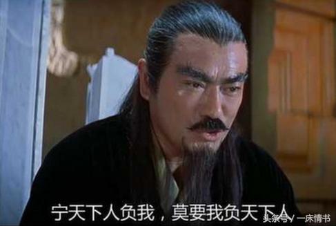 韩国古装电影清风明月(韩国古装床戏电影)