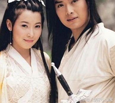 黄海冰 范冰冰(黄海冰范冰冰演的电视剧)