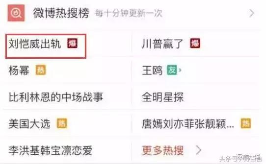 王鸥是谁老婆（王鸥身材巅峰写真）