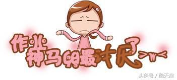 车泊乐360度全景行车记录仪(全景记录仪需要多少钱)