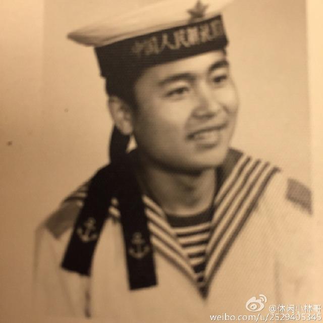 「重要提示」杨幂童年照片（杨幂童年照片大全）