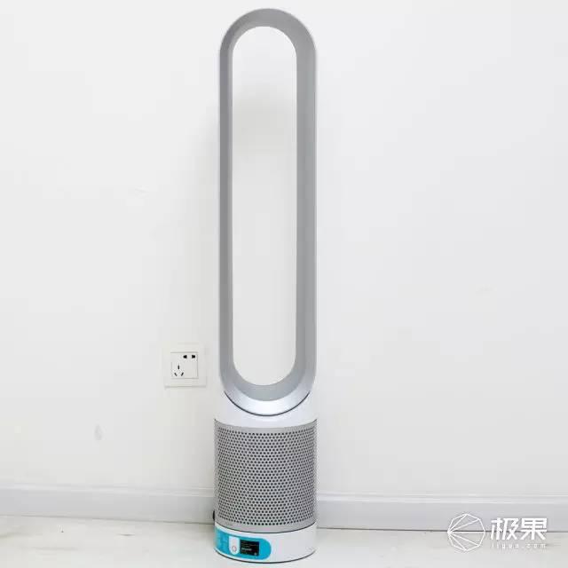 过滤机口碑