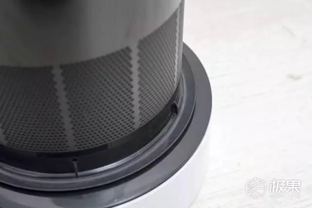 过滤机口碑
