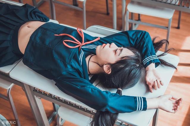 护美兵王txt下载 全本梦开(护美兵王小说)