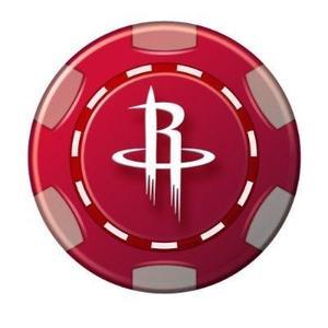 RocketsFansnet
