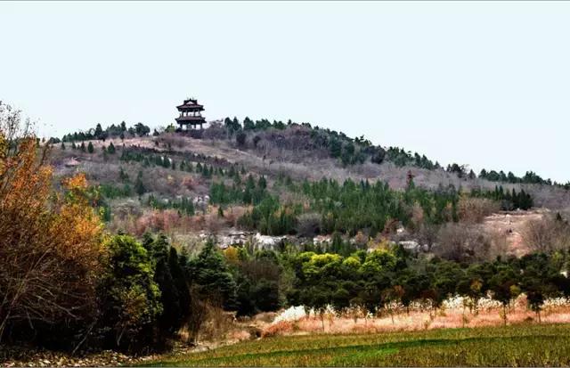 舜耕山舜耕山,旧版《辞海》:"在淮南市.