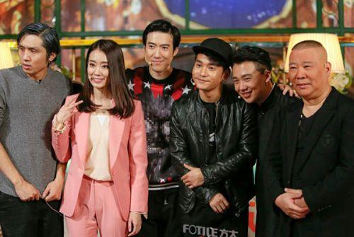 张小斐跳舞粤语(张小斐跳舞粤语歌)