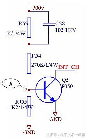 h20r1202