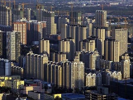 公积金贷款的担保方式「抵押担保方式公积金贷款」