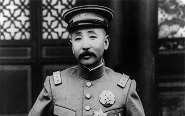 将军和他的姨太太电视剧大结局(将军和他的姨太太电视剧)