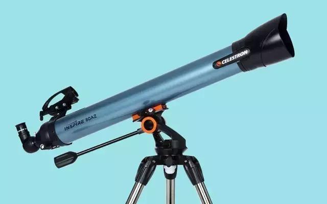 微信暴富微商定时发圈-高倍望远镜2000米看得清楚吗-站库网