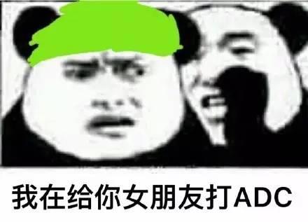 痒歌词什么意思