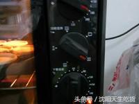 蛋挞皮什么牌子的最好？蛋挞皮牌子排名，你学会了吗