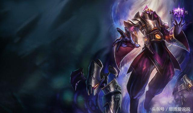 演员玛尔扎哈(演员玛尔扎哈)-天晟网