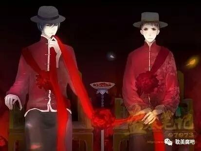 月亮飞吻全文免费阅读(月亮飞吻小说完整版)