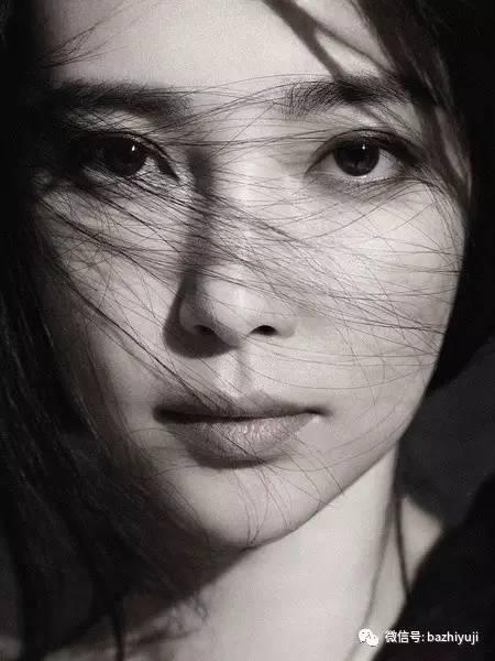 双鱼座的女明星有哪些中国人双鱼座的女明星和男明星有哪些