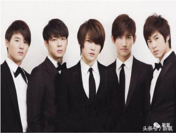 韩国四大私生饭——韩国四大私生饭都有谁-天晟网