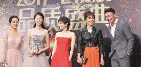 「重大通报」赵丽颖最早图片搜索