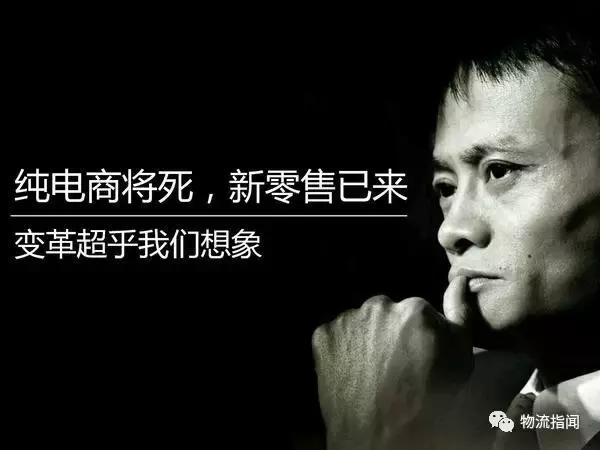 ȱ棺34ͼ嵽ʲôۣ״ϵͳ