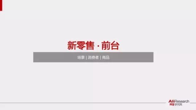 ȱ棺34ͼ嵽ʲôۣ״ϵͳ