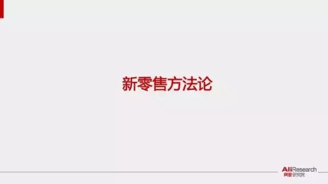 ȱ棺34ͼ嵽ʲôۣ״ϵͳ