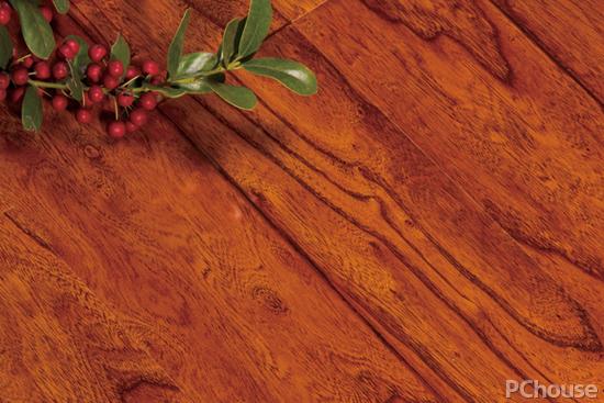 大自然实木地板质量如何 大自然实木地板最新报价