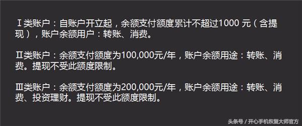 如何查询微信红包里的余额-怎样查找微信红包的剩余钱数