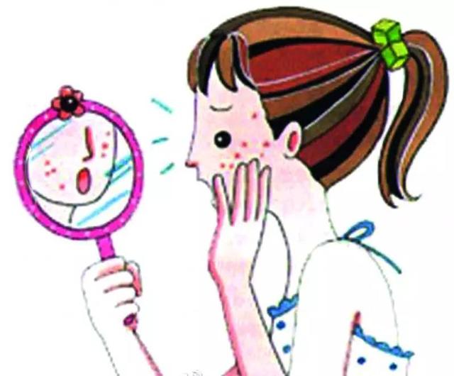 �й�ǰʮ����װ��(���͡���λ����һ��Ƥ���ƴ󿧣�Т˳�����������������š���)